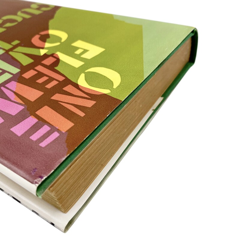 Cover image 0