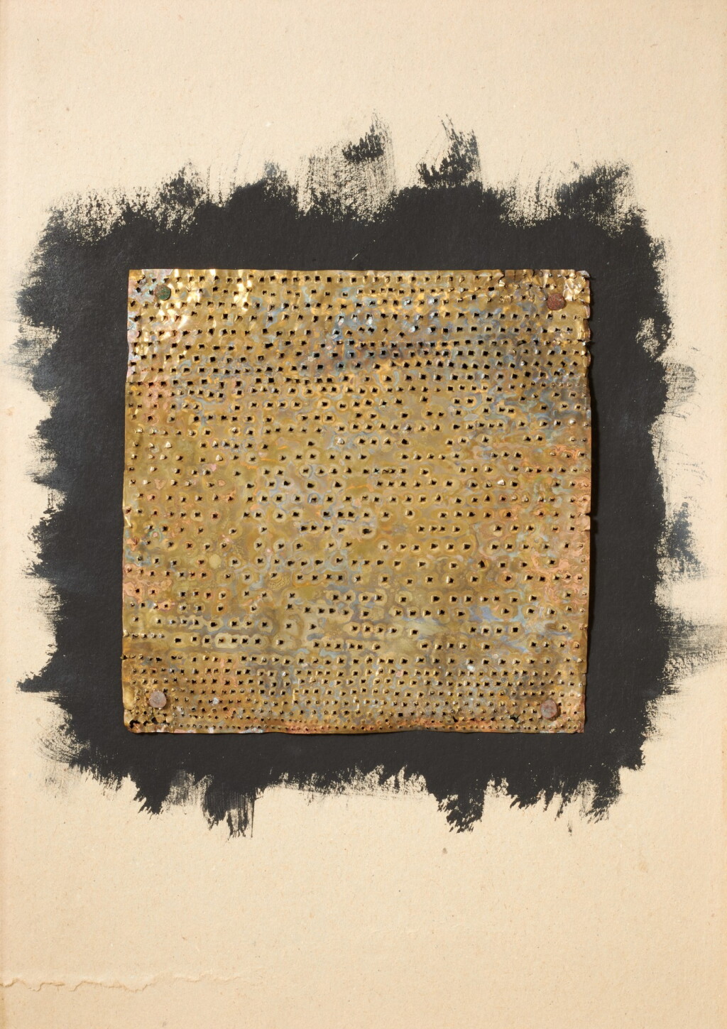 View full screen - View 1 of Lot 67. MATHIAS GOERITZ | MENSAJE.