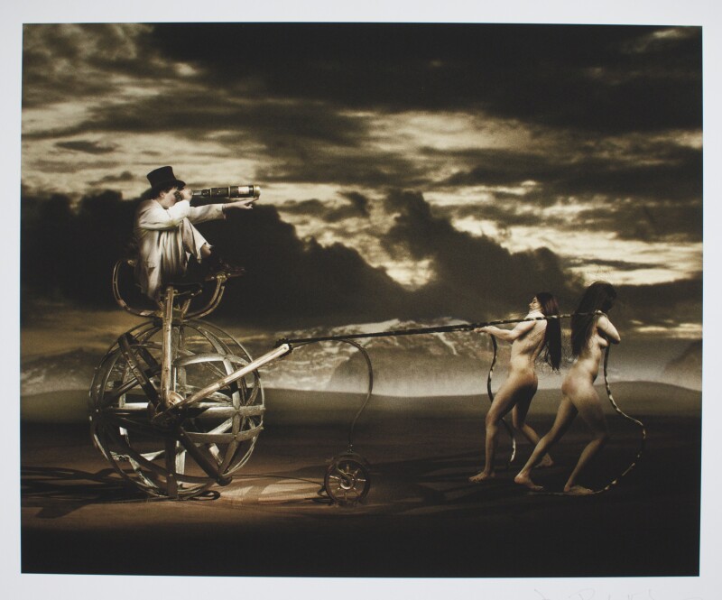 Cover image 0