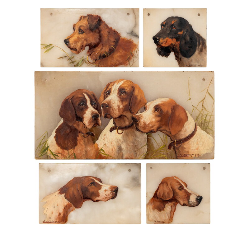 Cover image 0