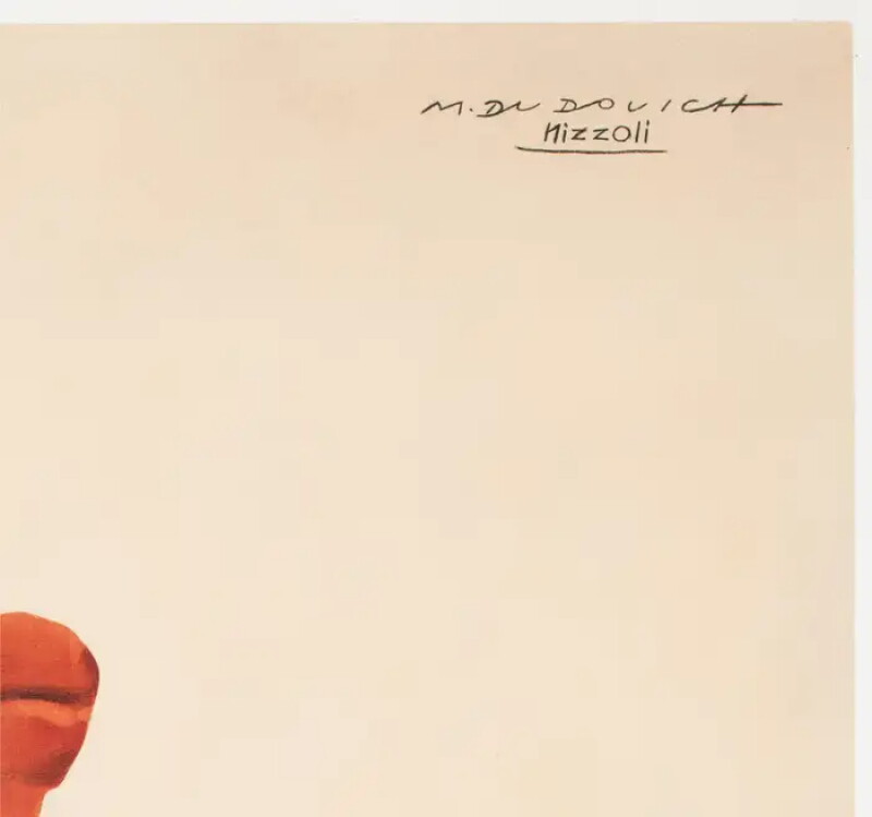 Cover image 0