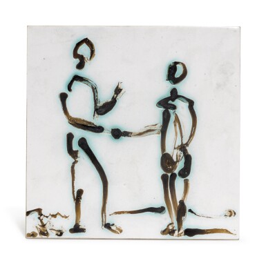 Quelle: Sotheby's Bild