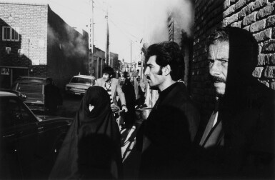 View full screen - View 1 of Lot 82. Selected Images.