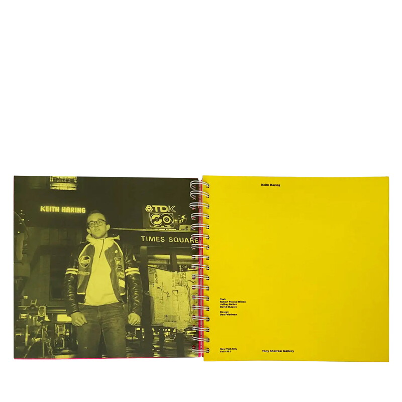 Cover image 0