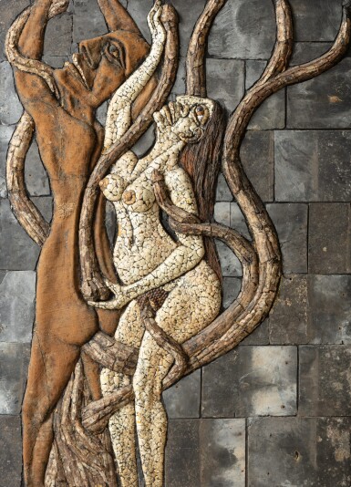 Quelle: Sotheby's Bild