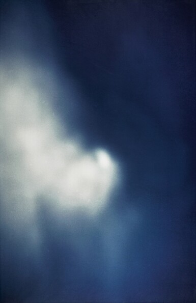 View full screen - View 1 of Lot 21. Elliptic Ecliptic.