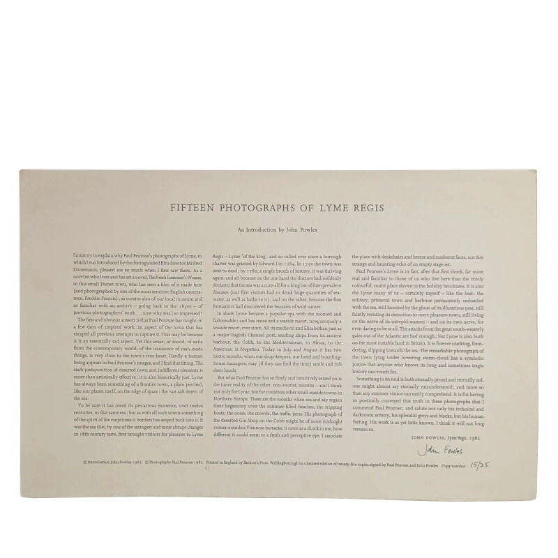 Cover image 0