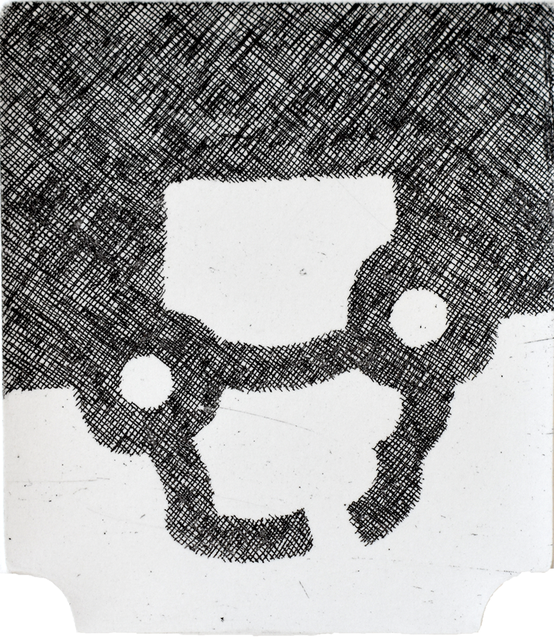 Cover image 0
