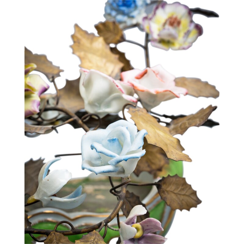 Cover image 0