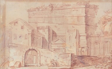 Source: Sotheby's Image