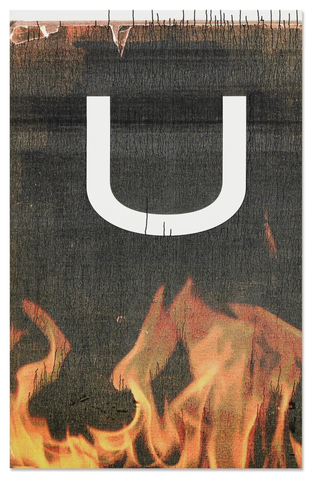 View full screen - View 1 of Lot 33. Untitled.