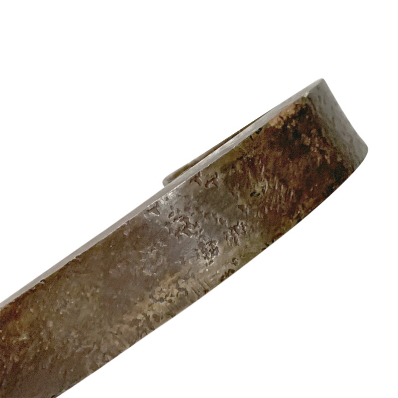 Cover image 0