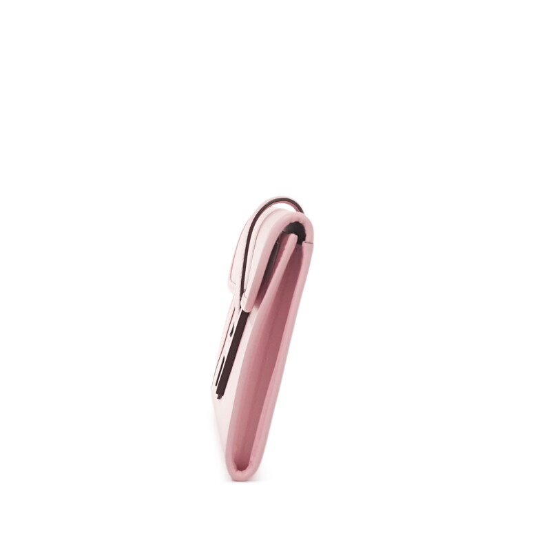 Cover image 0