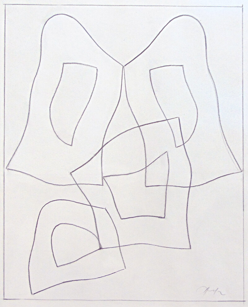 Cover image 0