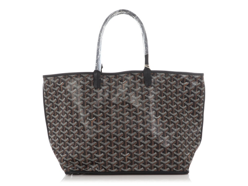Cover image 0