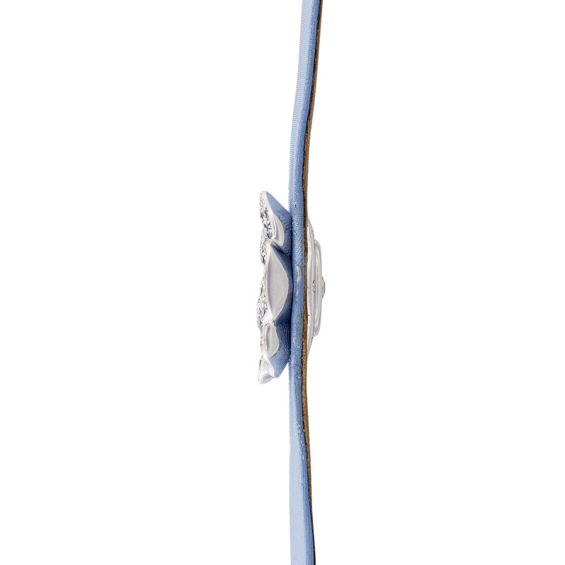 Cover image 0
