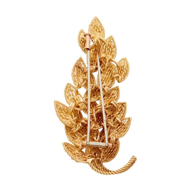 Cover image 0