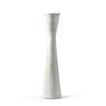 Vaso