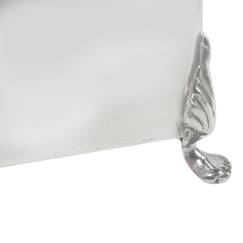 Cover image 0
