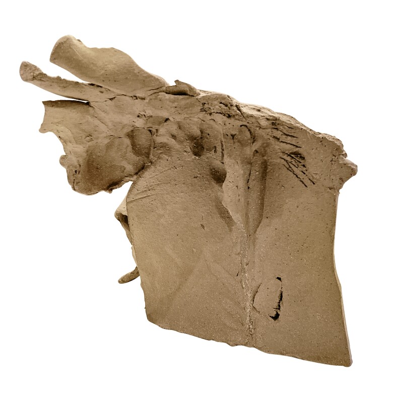 Cover image 0
