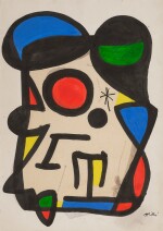 Composition