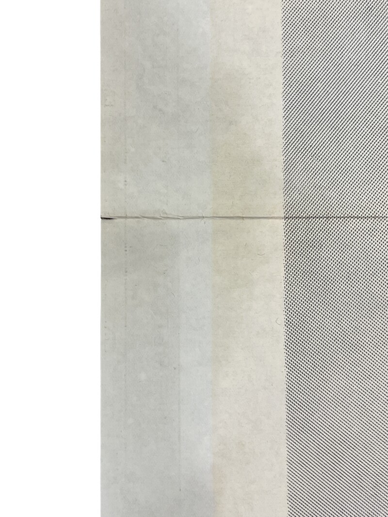 Cover image 0