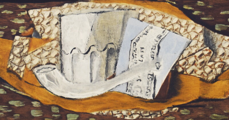 Cover image 0
