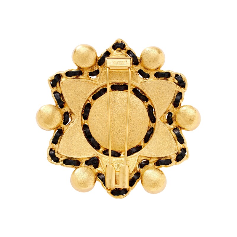 Cover image 0