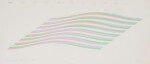 Untitled (Wave)