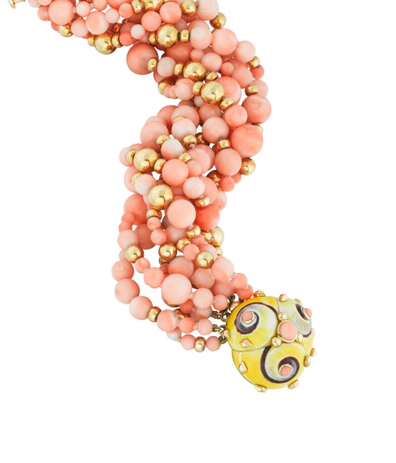 Cover image 0