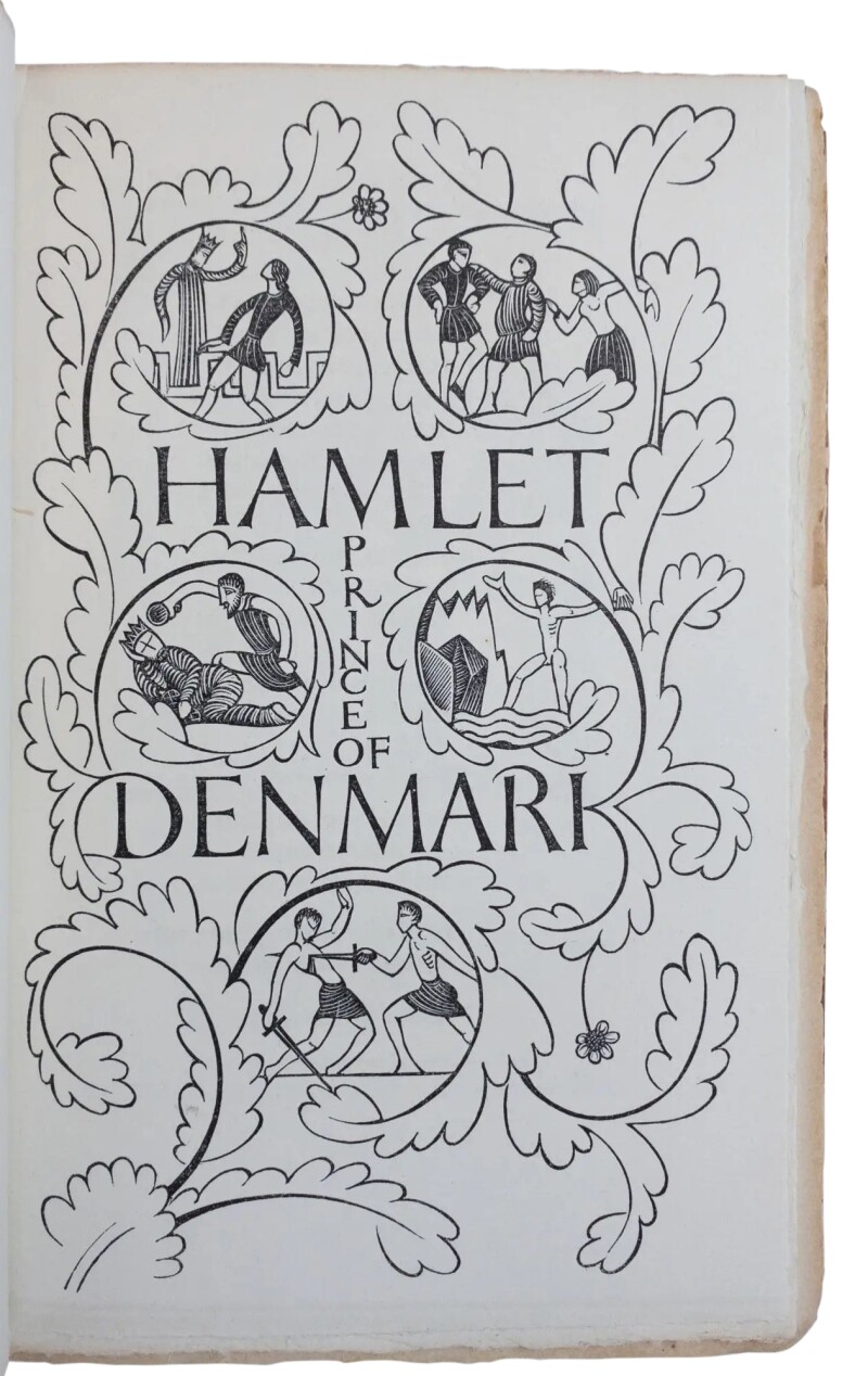 Cover image 0