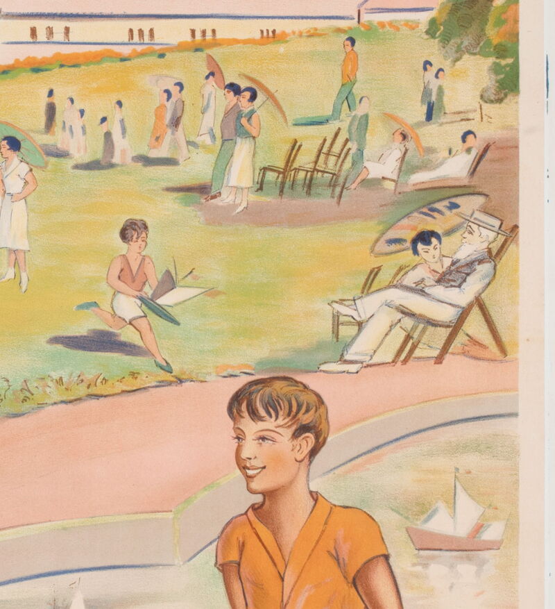Cover image 0