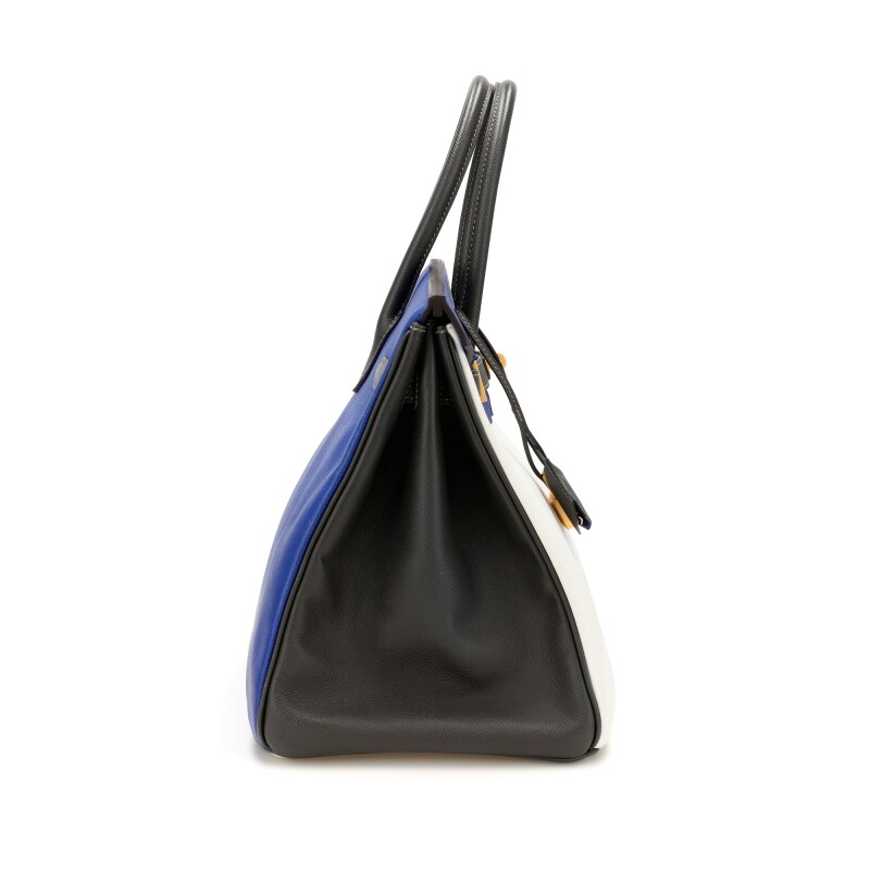Cover image 0