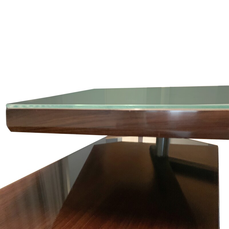 Cover image 0