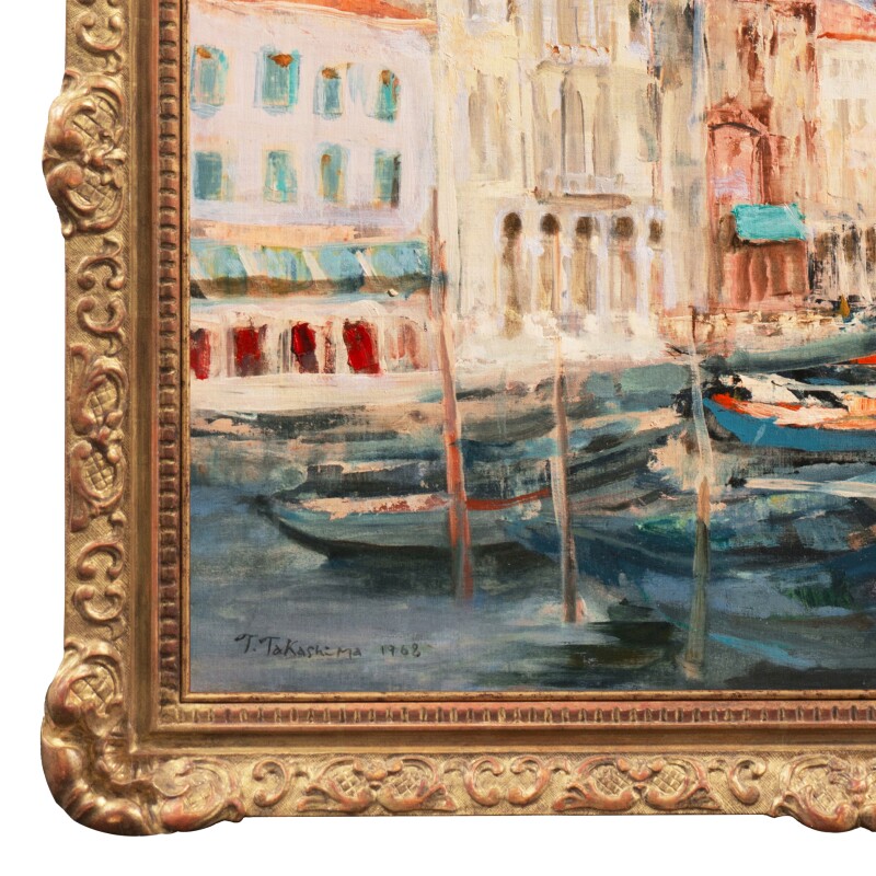 Cover image 0