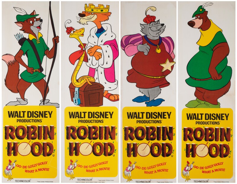 Cover image 0