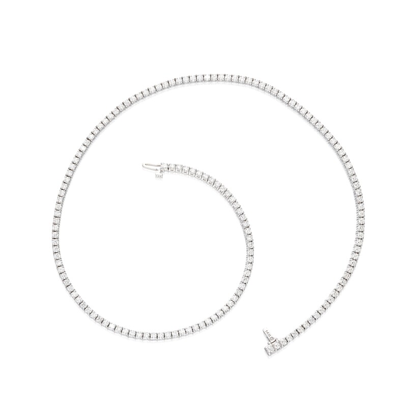 Cover image 0