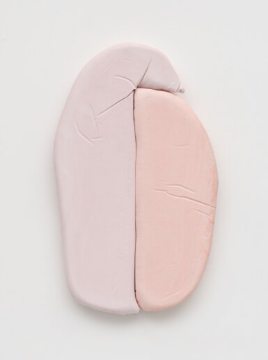 View full screen - View 1 of Lot 29. Untitled (Coupled Casement) .