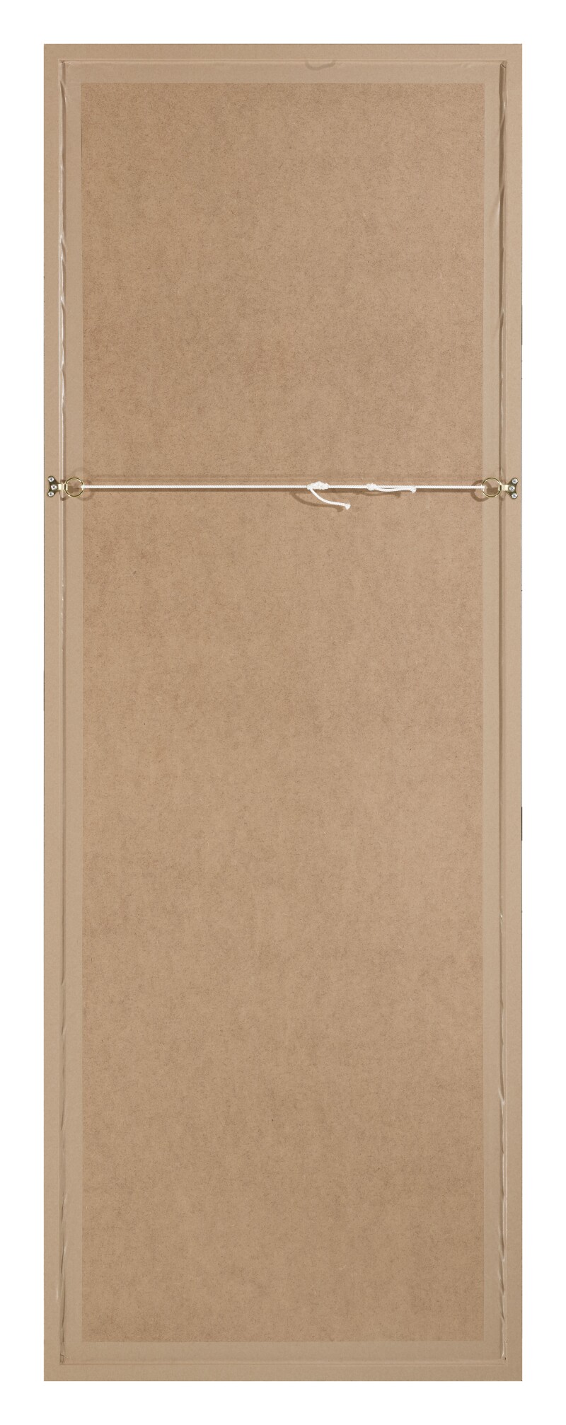 Cover image 0