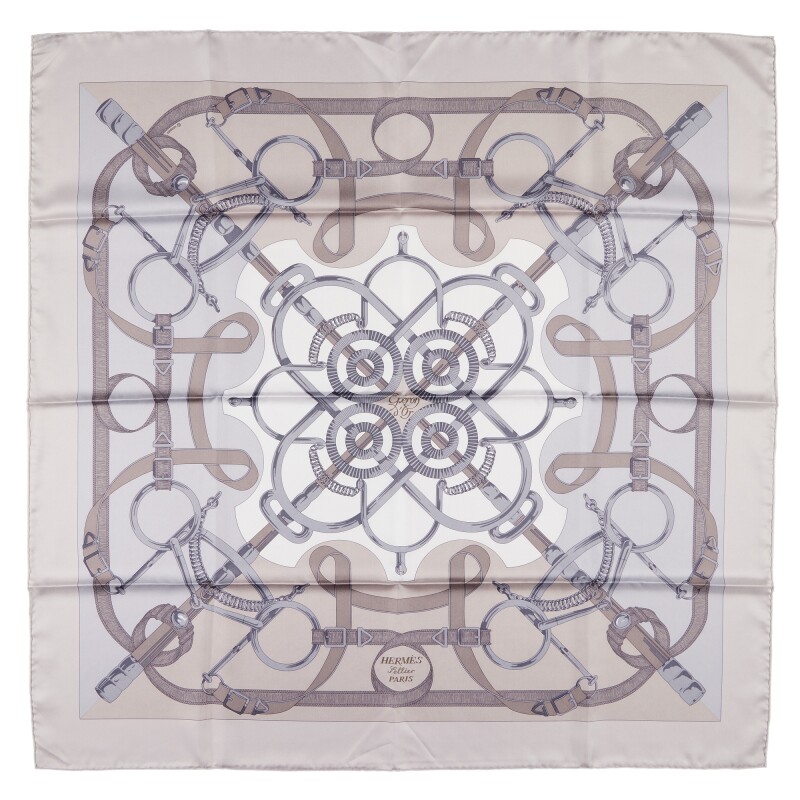 Cover image 0