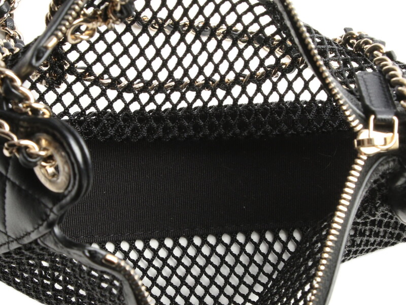 Cover image 0