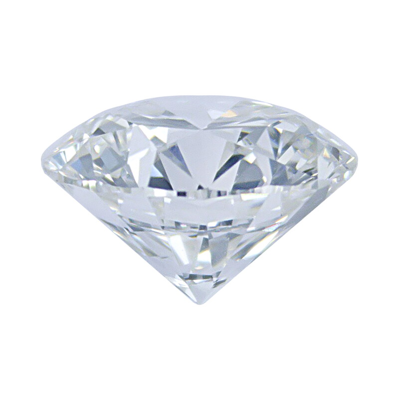 Cover image 0