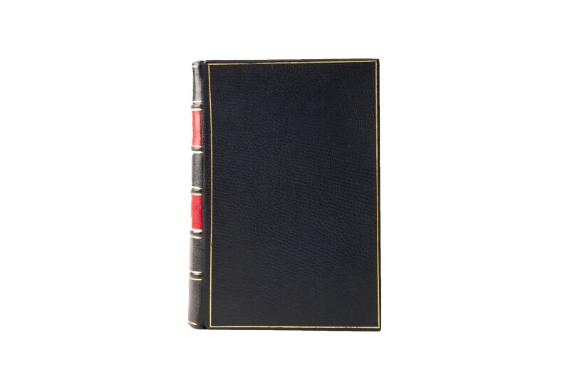 Cover image 0