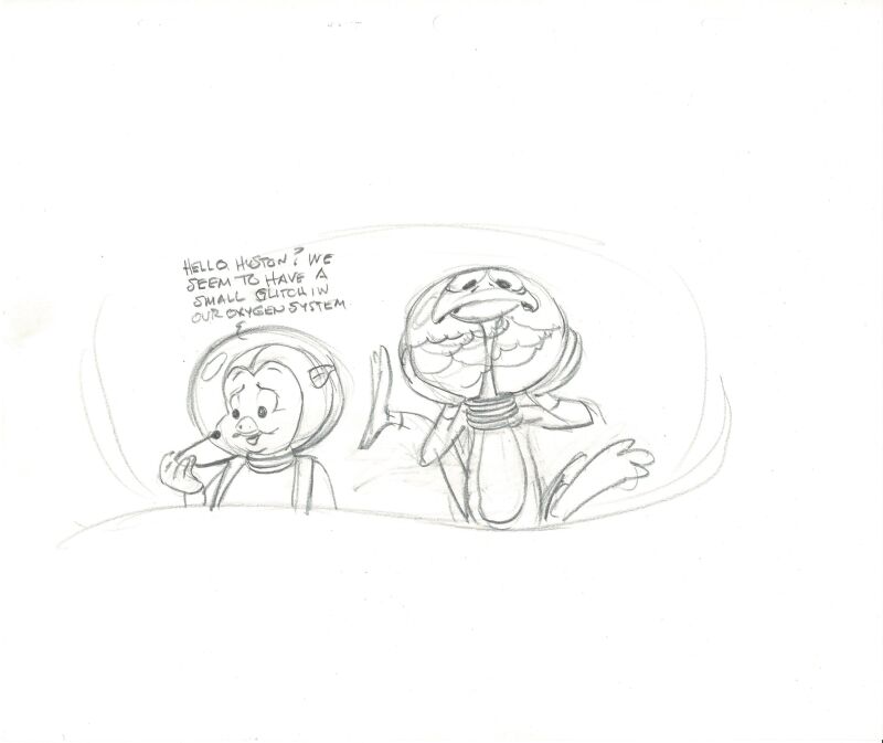 Cover image 0