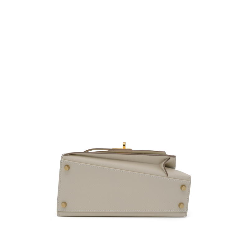 Cover image 0