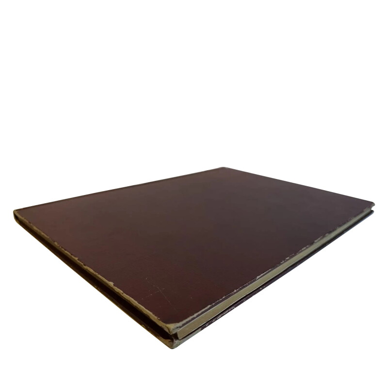 Cover image 0
