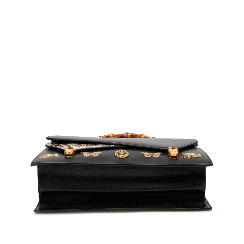 Cover image 0