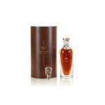 Havana Club Maximo 40.0 abv NV (1 BT50)