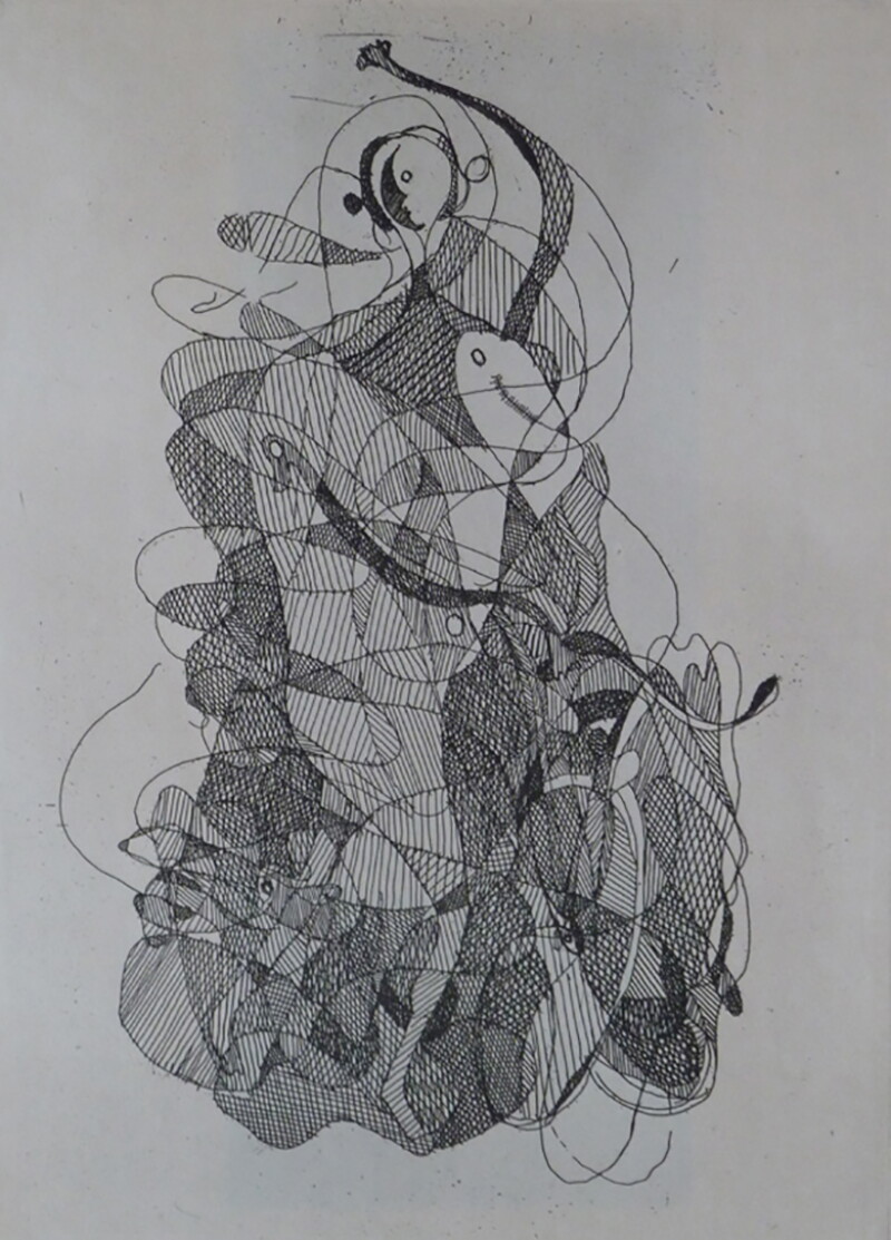 Cover image 0