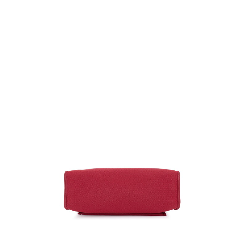 Cover image 0